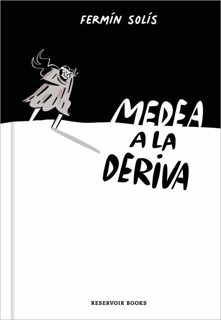 medea-a-la-deriva-jot-down-c-mics