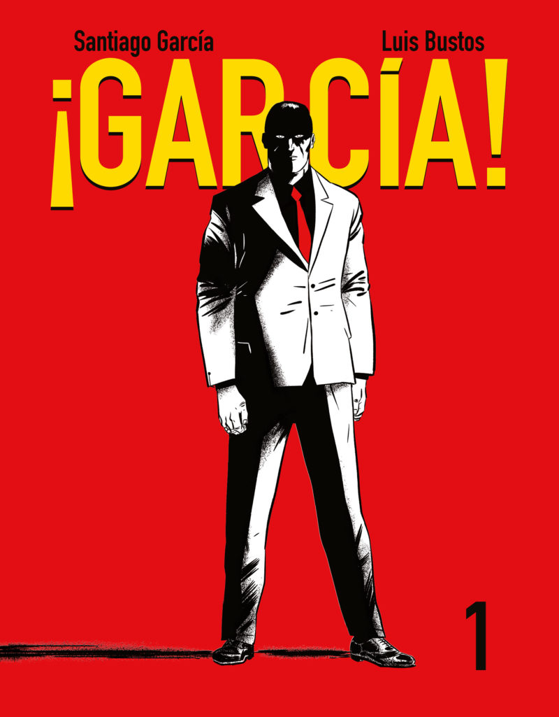 garcia