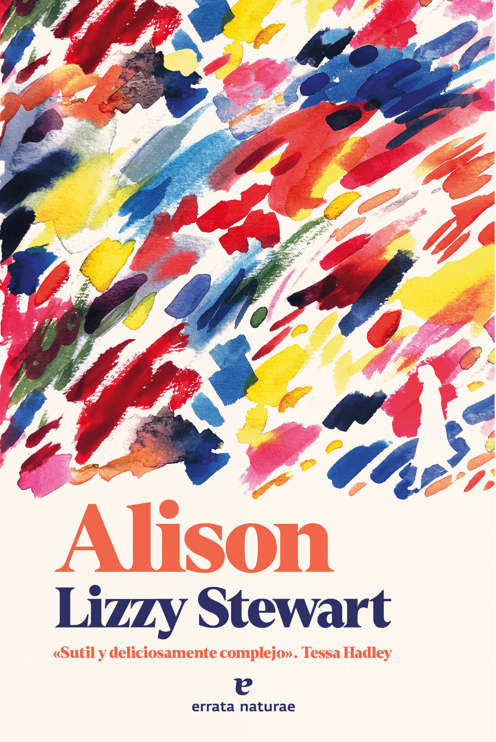 Portada Alison scaled